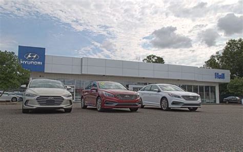 ford dealership elizabeth city nc.